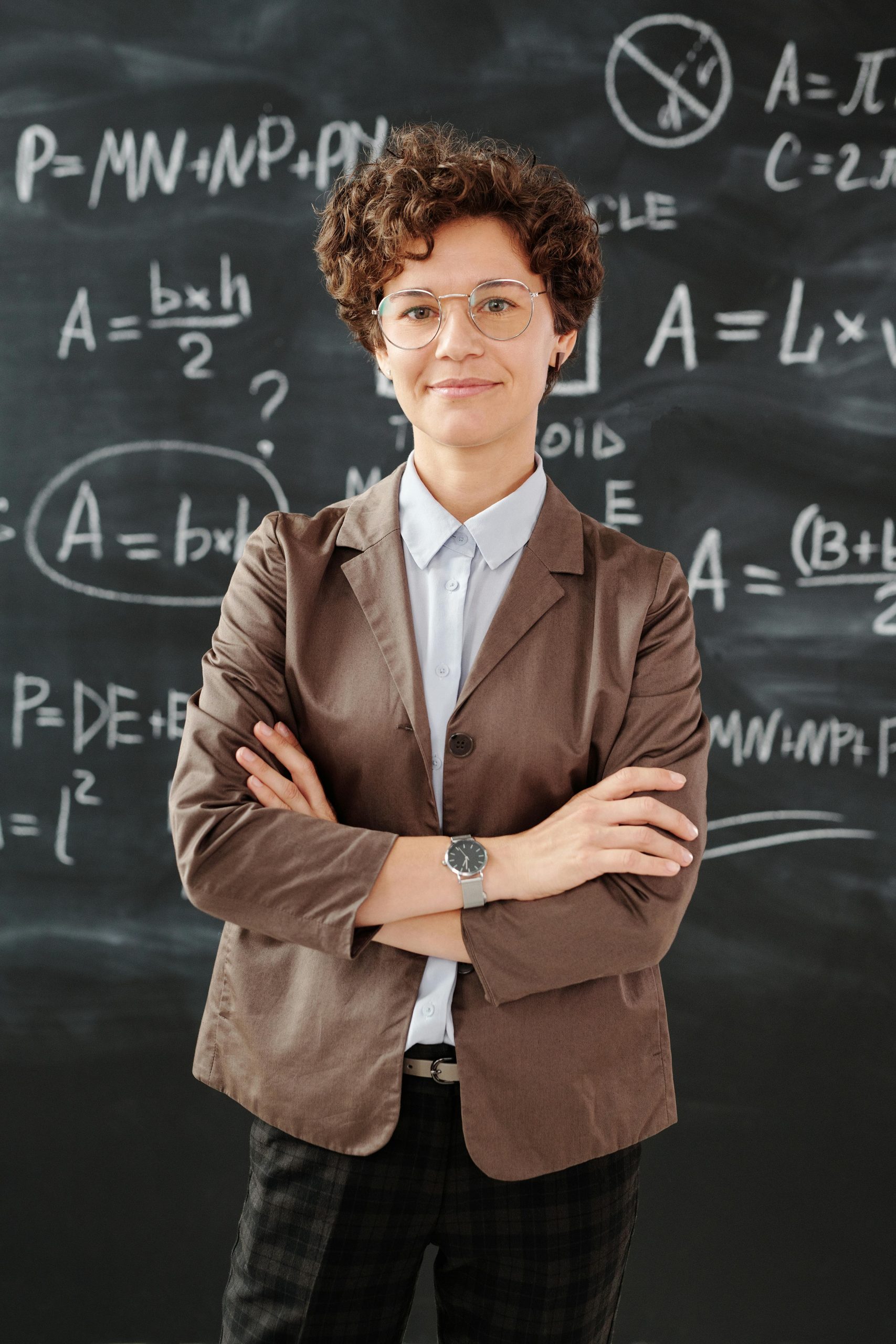 Matematik